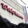 NY AG cautions Walgreens, CVS against denying customers birth control, reproductive services